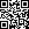 https://mehrnews.com/xpTJ7