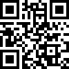 https://mehrnews.com/xgXLx