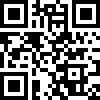 https://mehrnews.com/xqGsG