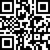 https://mehrnews.com/x35tzc