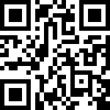 https://mehrnews.com/x33wMx