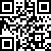 https://mehrnews.com/x3drS8