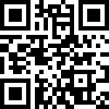 https://mehrnews.com/xxqvL
