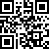 https://mehrnews.com/x3cPnD