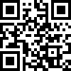 https://mehrnews.com/x39dX5