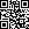 https://mehrnews.com/xVKmb