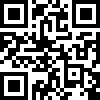 https://mehrnews.com/x3cxvx