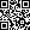 https://mehrnews.com/x37Xqt
