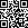 https://mehrnews.com/x37ppG