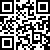 https://mehrnews.com/x4h45