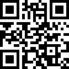 https://mehrnews.com/xYK6M