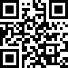 https://mehrnews.com/x3cCX5