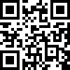 https://mehrnews.com/xqQt2