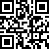 https://mehrnews.com/x38Qzm