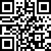 https://mehrnews.com/x3dhYb