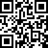 https://mehrnews.com/x3bn5h