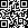 https://mehrnews.com/x3cJRW