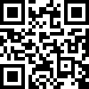 https://mehrnews.com/xjMf2