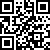 https://mehrnews.com/x3dj6p