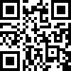 https://mehrnews.com/xGtWQ