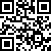 https://mehrnews.com/x3cFrr