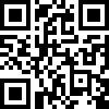 https://mehrnews.com/x3cHPL