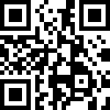 https://mehrnews.com/xFLCQ