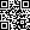 https://mehrnews.com/x373Xm