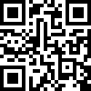 https://mehrnews.com/x36fYj