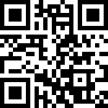 https://mehrnews.com/xp8YQ