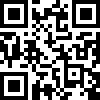 https://mehrnews.com/xr9KQ