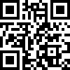 https://mehrnews.com/xsWxW