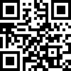https://mehrnews.com/x38kMQ
