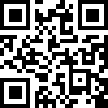 https://mehrnews.com/xnpN3