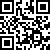 https://mehrnews.com/xTwmt