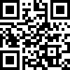 https://mehrnews.com/x3d2st