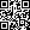 https://mehrnews.com/x37WLc
