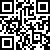 https://mehrnews.com/x3cQXt
