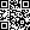https://mehrnews.com/x3crJ2