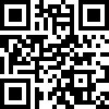 https://mehrnews.com/xZY2m