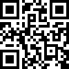 https://mehrnews.com/x37PJZ