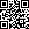 https://mehrnews.com/x3drry