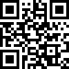 https://mehrnews.com/x33MBb