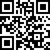 https://mehrnews.com/xF6Qs