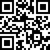 https://mehrnews.com/x33fLG
