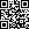 https://mehrnews.com/x37VL4