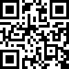 https://mehrnews.com/x38QRc