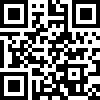 https://mehrnews.com/x3dpGd