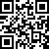 https://mehrnews.com/xW7Lw