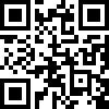 https://mehrnews.com/xXK8Q
